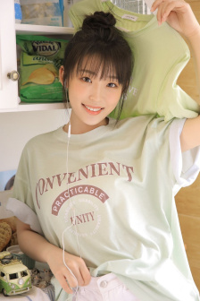 紧致细腻白嫩饱满丰盈