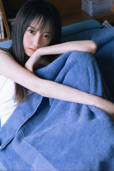 男总裁怀孕大肚子束腹带