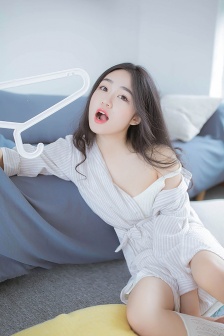 欧美最猛黑人XXXⅩ猛男图片