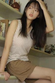 这是僵尸吗第二季