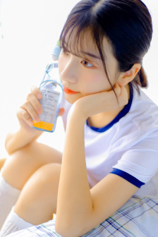 圣华女子学院第1集
